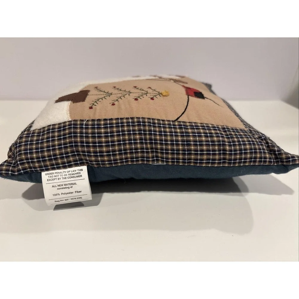 No brand / Not sure / Not in list size 10x10